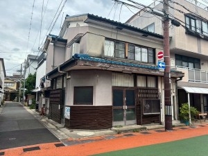 　写真_250904_1